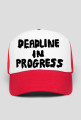 DEADLINE