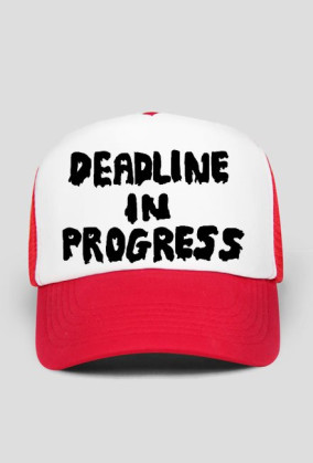 DEADLINE