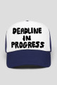 DEADLINE