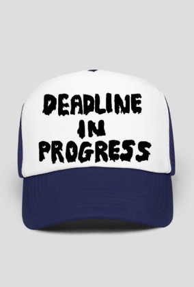 DEADLINE