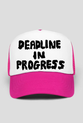 DEADLINE