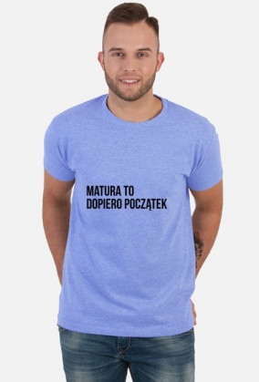 koszulka męska Japan Express