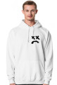 DEADLINE_WHITE