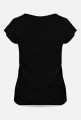 bluzka damska Full Print