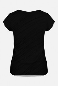 bluzka damska Full Print