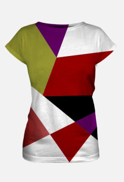 geometria1