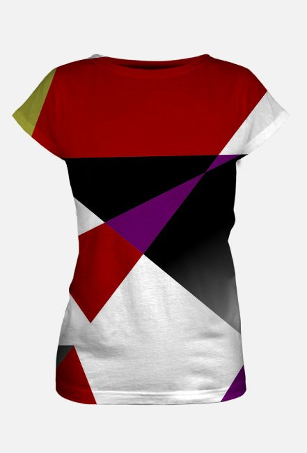 geometria2