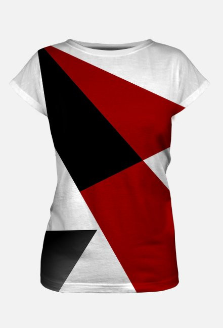 geometria3