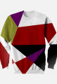 geometria4