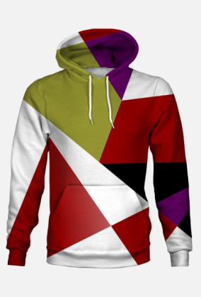 geometria7