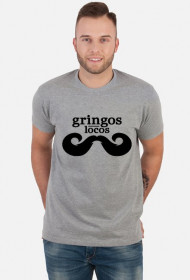 gringoslocos