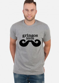 gringoslocos