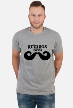 gringoslocos