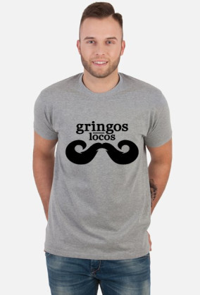 gringoslocos