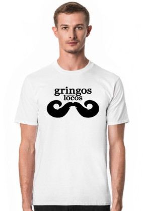 gringoslocos