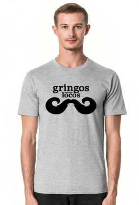 gringoslocos