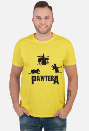 PawterA