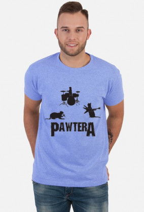 PawterA