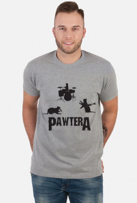 PawterA