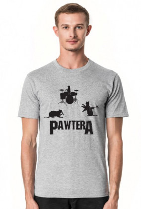 PawterA