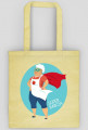 Torba Super Babci