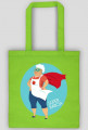 Torba Super Babci