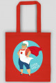 Torba Super Babci