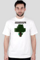 Minecraft Tree