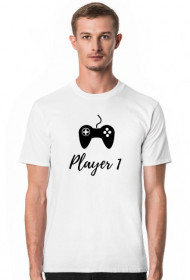 Player 1