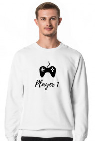 Player 1