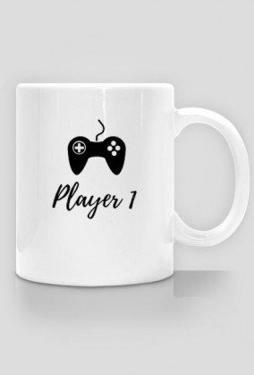 Player 1