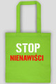 Torba Stop nienawiści
