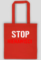 Torba Stop nienawiści