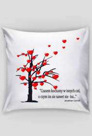 drzewo miłości
