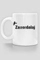 Za*erdalaj