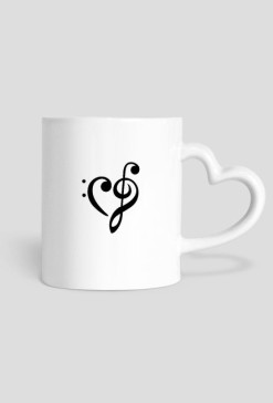 Love music