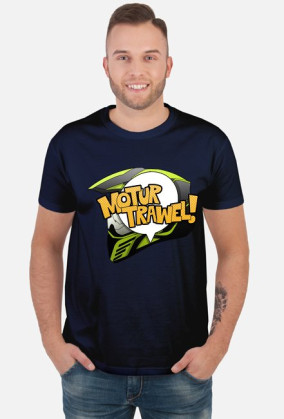 MoturSzulka