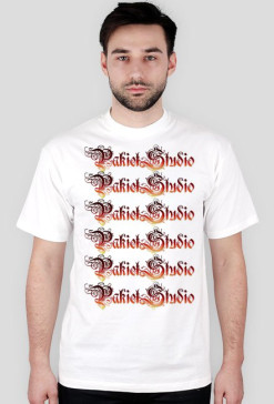 PakietStudio 5