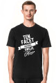 Ten Facet Kocha Kobiete