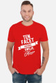 Ten Facet Kocha Kobiete