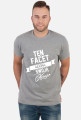 Ten Facet Kocha Kobiete