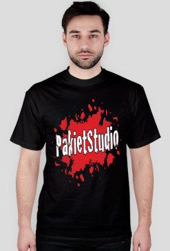 PakietStudio 6