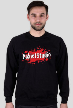 PakietStudio 7