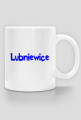 Kubek - Lubniewice