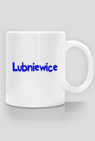 Kubek - Lubniewice