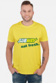 SubWay - koszulka