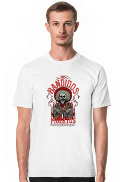 los bandidos