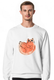 Bluza UNISEX KOT