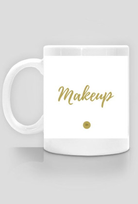 KUBEK MAKEUP