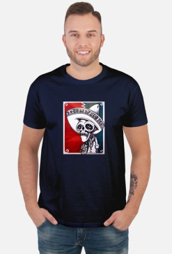 ght